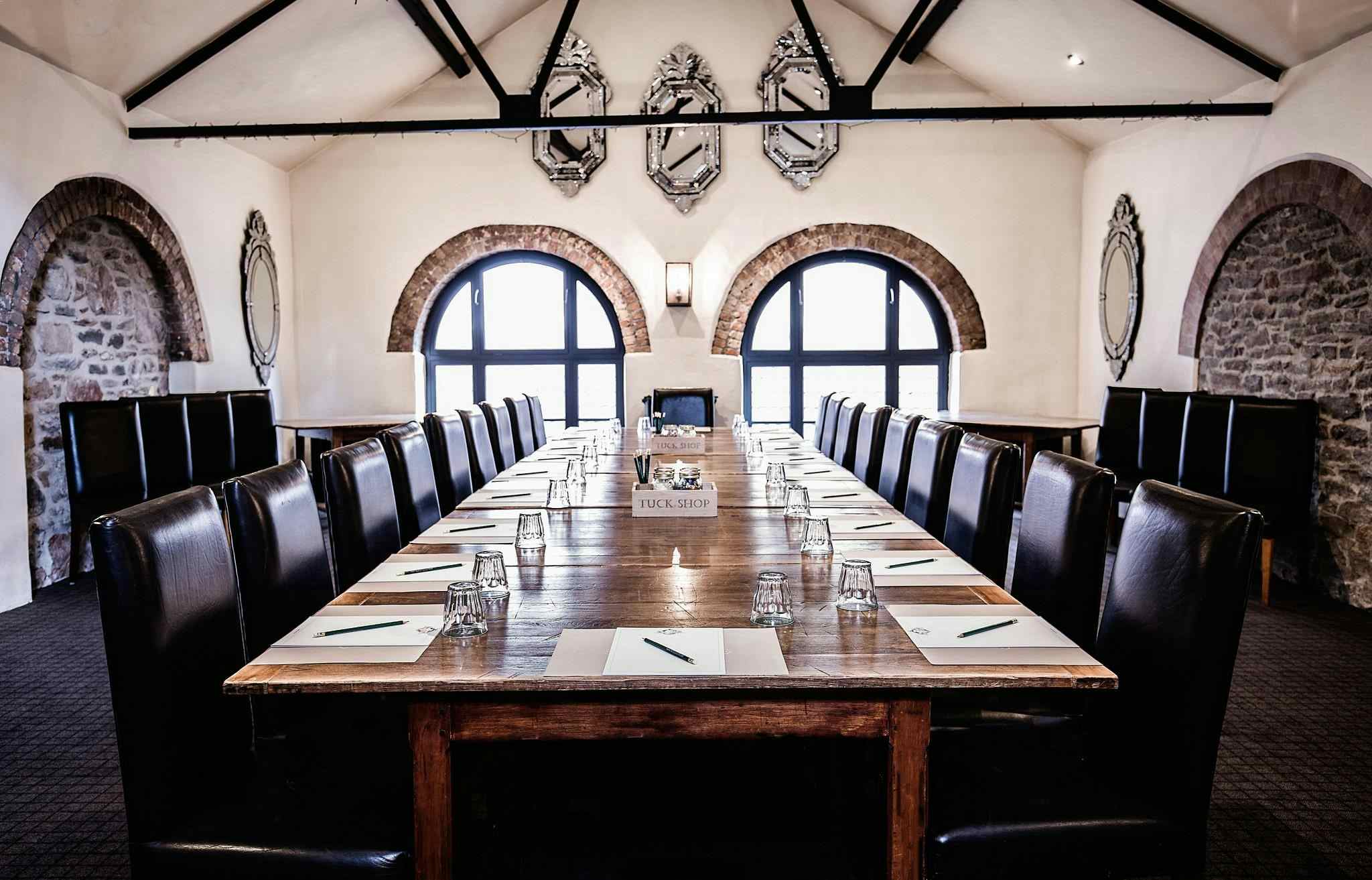 Hotel du Vin & Bistro Bristol